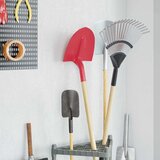  Glava lopate 4 pcs Crvena 39,5 x 27,5 cm | shoptok.hr