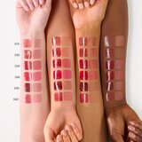 Catrice Colour Glaze Lip Tint visoko pigmentiran sijaj za ustnice odtenek 060 Peach Of Mind 3 ml | Shoptok.si
