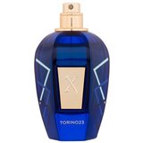 Xerjoff JTC Torino23 50 ml parfemska voda tester unisex | shoptok.hr