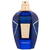 Xerjoff JTC Torino23 50 ml parfumska voda tester unisex | Shoptok.si
