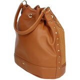 Gaudi Ročne torbice V5AE-12173 | Shoptok.si