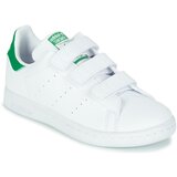 Adidas STAN SMITH CF C SUSTAINABLE Bijela Cijene