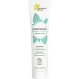 Toothpaste Propolis-Mint