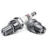 Oregon svećica kosilice o-lr15yc velika dugi navoj ( 70936 ) | ePonuda.com
