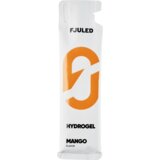 Fjuled Hydrogel Mango - 50 ml Cene
