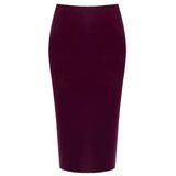 Rinascimento Krila CFC0125230003 Bordo Cene