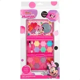 Minnie make-up set