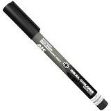AK Interactive RAL 7009 Hellgrau-Light Grey Cene