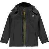 Karrimor Children's jacket 3 in 1 | Shoptok.si