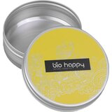 Bio Happy 4FREEdom Solid Cosmetics Storage Tin - Orange | shoptok.hr