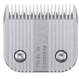  Za mašinicu Moser Motornu 2.5 mm – 9F | Eponuda.ba