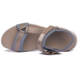 Dockers Nizki čevlji 56KE201700766 pisana | Shoptok.si