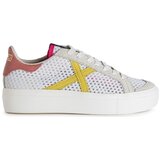 Munich - Višebojna | shoptok.hr