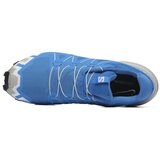 Salomon Nizki čevlji Speedcross 6 pisana | Shoptok.si