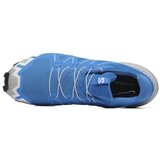 Salomon Speedcross 6 sarena | shoptok.hr