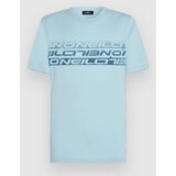 O'neill Stripe T-shirt morning glory Cene
