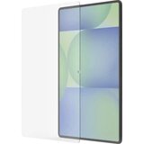 Hama zaštitno staklo zaslona Samsung Galaxy Tab S10 Lite 10.9 1 kom. 00210976 | Eponuda.ba