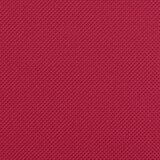  Sklopivi kamperski krevet Crvena 194 x 62,5 x 42,5 cm | shoptok.hr