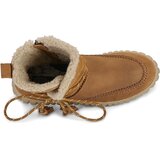 Bullboxer Smeđa | shoptok.hr