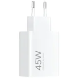 punjač 45W Turbo Charging Power Adapter (Type-A) EU
