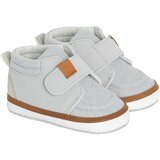 Cool club obutev za dojenčka SLN1S25-CB1573 F light grey 18 | Shoptok.si