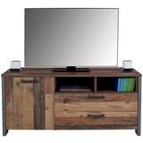 Zandiara tv-element clif | Shoptok.si