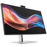 HP S7 Pro 727pm 27" 8K135AA | ePonuda.com