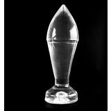 Zizi zz rocket ZZT56C transparent Cene