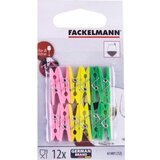 Fackelmann oznake za čaše-štipaljke | ePonuda.com