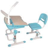 Vipack Komplet pohištva za otroke COMFORTLINE – | Shoptok.si