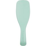 Tangle Teezer Ultimate Detangler Fine & Fragile Dark Teal četka za sve tipove kose 1 kom | shoptok.hr
