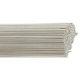 Geka Å½ICA ZA TIG VARENJE ALSI 5 1,6X1000MM 5KG | Eponuda.ba