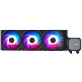 MSI mag coreliquid A13 360 vodeno hlađenje | Eponuda.com