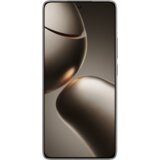 Xiaomi 14T Pro 12GB 512GB siva | ePonuda.com