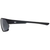 Goggle Sončna očala E1501P Črna | Shoptok.si