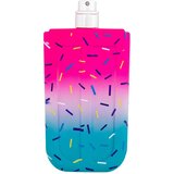 Assala Prime Freeze Berry parfumska voda 85 ml Tester unisex Cene