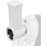 Seckalica - rende za mlin HGHD1200