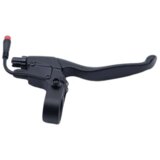 Kukirin Desna ročica zavore za električni skiro G2 Pro (2024) | Shoptok.si