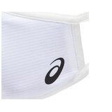 Asics face cover logo 3033b422-102 | shoptok.hr