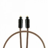Proson Kabel Artic Optical 10m | shoptok.hr