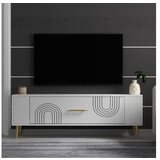 Hanah home TV komoda Retrol2 475OLV2959