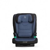 Coccolle Avtosedež iSize 100-150 cm Eris Rock blue | Shoptok.si