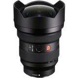 Sony 12–24mm 2.8 GM | Eponuda.ba