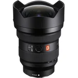 12–24mm 2.8 GM