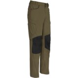 Verney Carron muške grouse stretch antitic muške pantalone, maslinaste