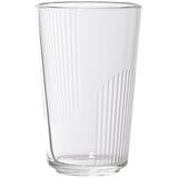 Vidivi Vaza Murano Graffio h20cm / steklo, (21317620) | Shoptok.si