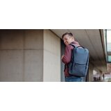 Vuch Sygurny Men Blue | shoptok.hr