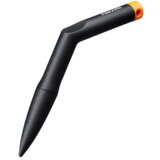 Fiskars sadilica solid planting stick 1057080 | ePonuda.com