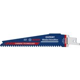 Bosch expert „Window Demolition“ s 956 dhm list univerzalne testere, 10 delova 2608900386 | Eponuda.com