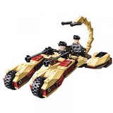 Gudi kocke Earth Border Scorpio | Eponuda.com
